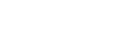 Branding